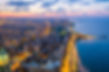 Banner.jpg