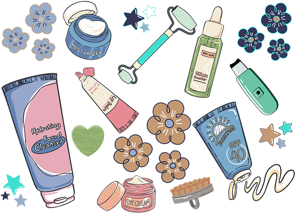 skincare graphics.png