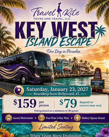 KEY WEST ISLAND ESCAPE.jpg