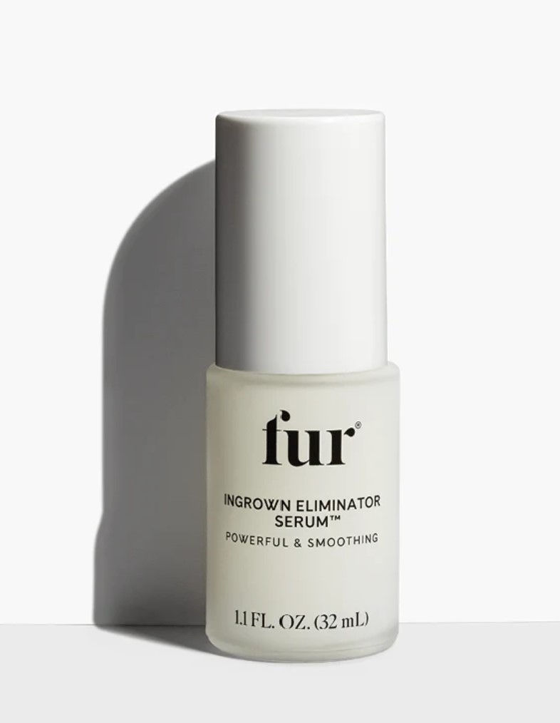 Fur Ingrown Eliminator
