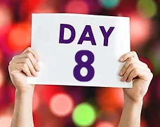 Day 8.jpg