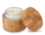 Shira Esthetics Shir-Organic  Pure Pineapple Papaya Enzyme Peel