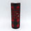 Thumbnail: OCD Buffalo Plaid Glitter Tumbler