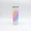 Thumbnail: Spring Rainbow Glitter Skinny Tumbler