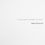 Miniatura: NEW YORK Metaphysics of the Urban Landscape