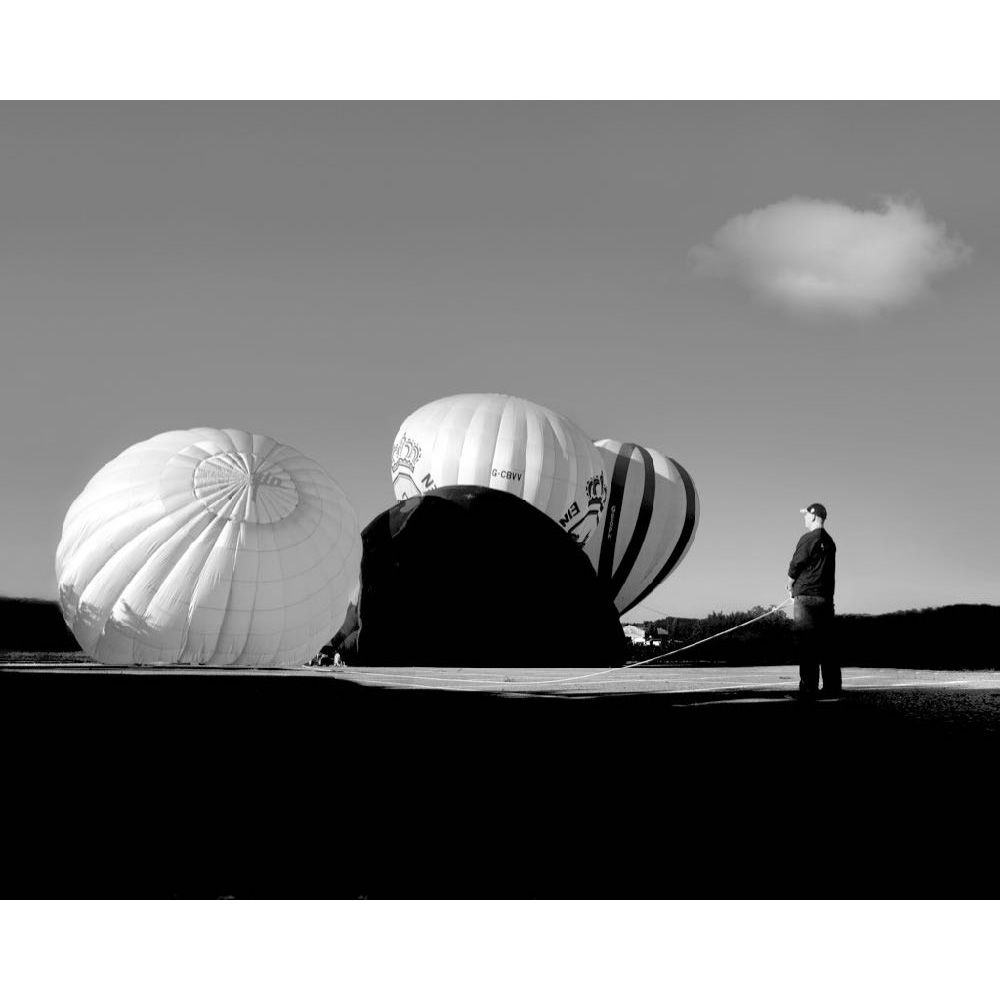 MONDOVÌ_PIEMONTESI #6061