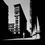 Miniatura: SILK EXHANGE BUILDING