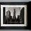 Miniatura: NYC LIMITED EDITION BOOK - Ed 61-70