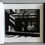 Miniatura: NYC LIMITED EDITION BOOK - Ed 61-70