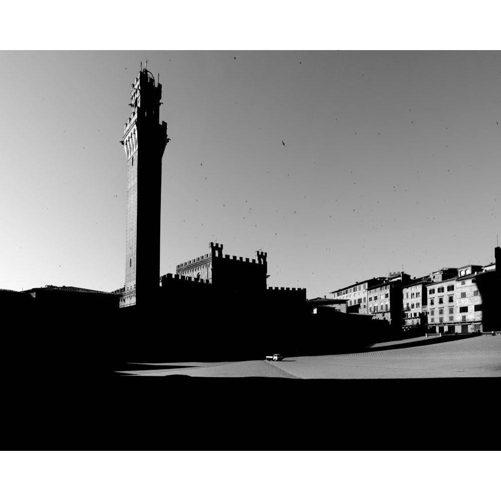 SIENA #01