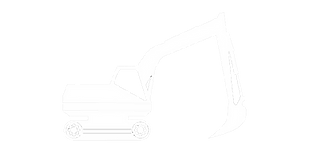 Construction works