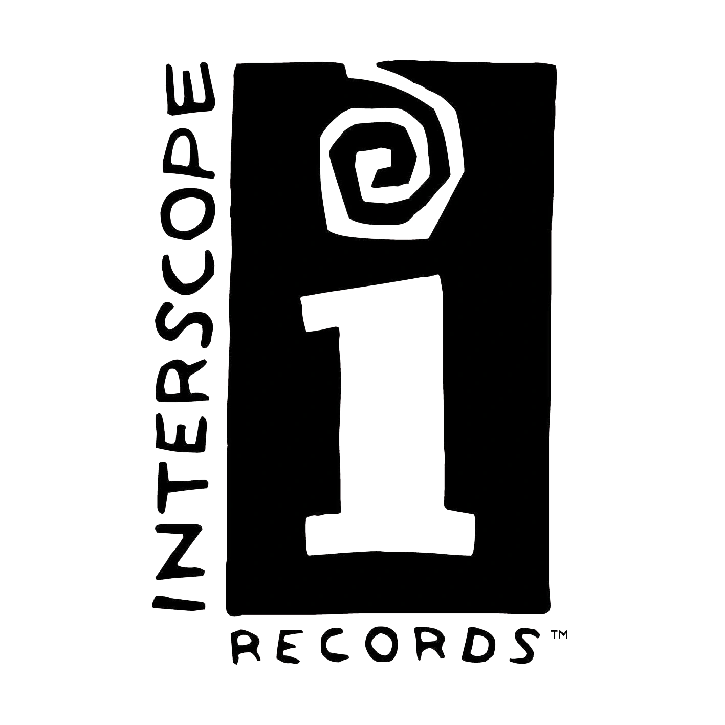 interscope.webp