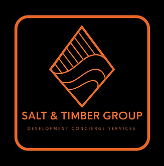 SALT & TIMBER GROUP LOGO 1125-03.png
