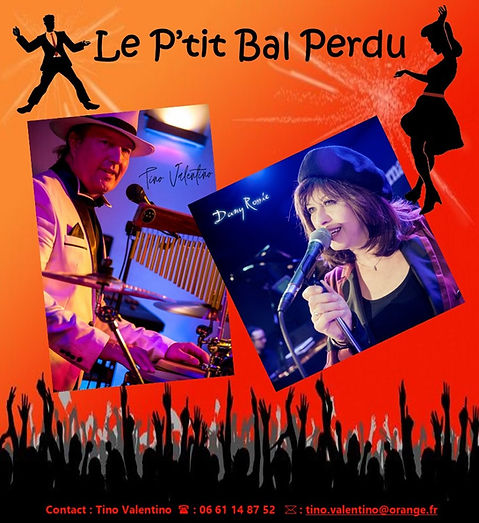 LE P TIT BAL PERDU.jpg