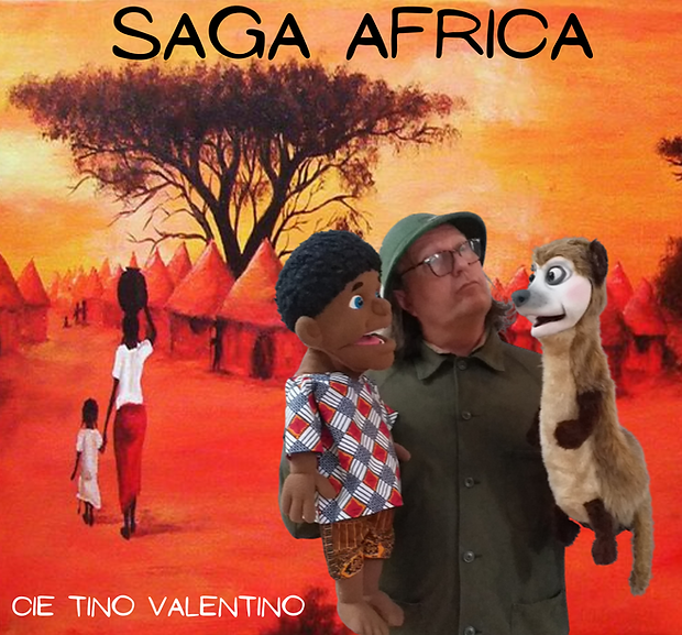 AFFICHE SAGA AFRICA.png