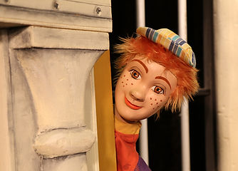 Jacques au château.jpg