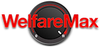 WelfareMax png large 0 11.png