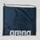 Thumbnail: Team Mesh bag