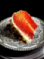 image3.jpeg