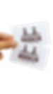 bagel card_edited.png