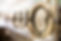 Les Cottages d'Or - Entretien Blanchisserie