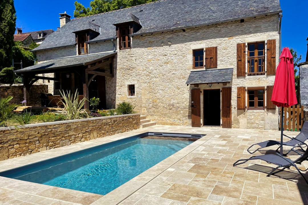 les-cottages-dor-st-amand-coly.jpg