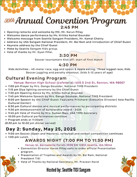 2025 Convention Program - Page 2.png
