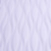 TDA11 RIBBON