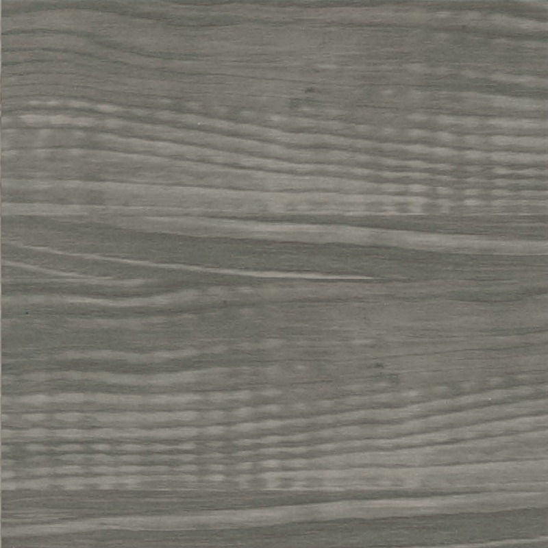 Mocha Oak