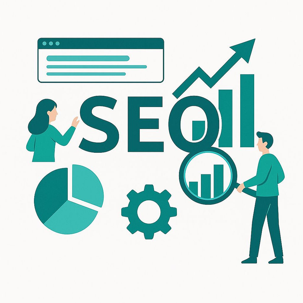 SEO.jpeg