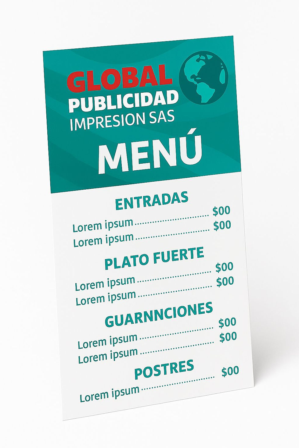 Cartas de menu.jpeg