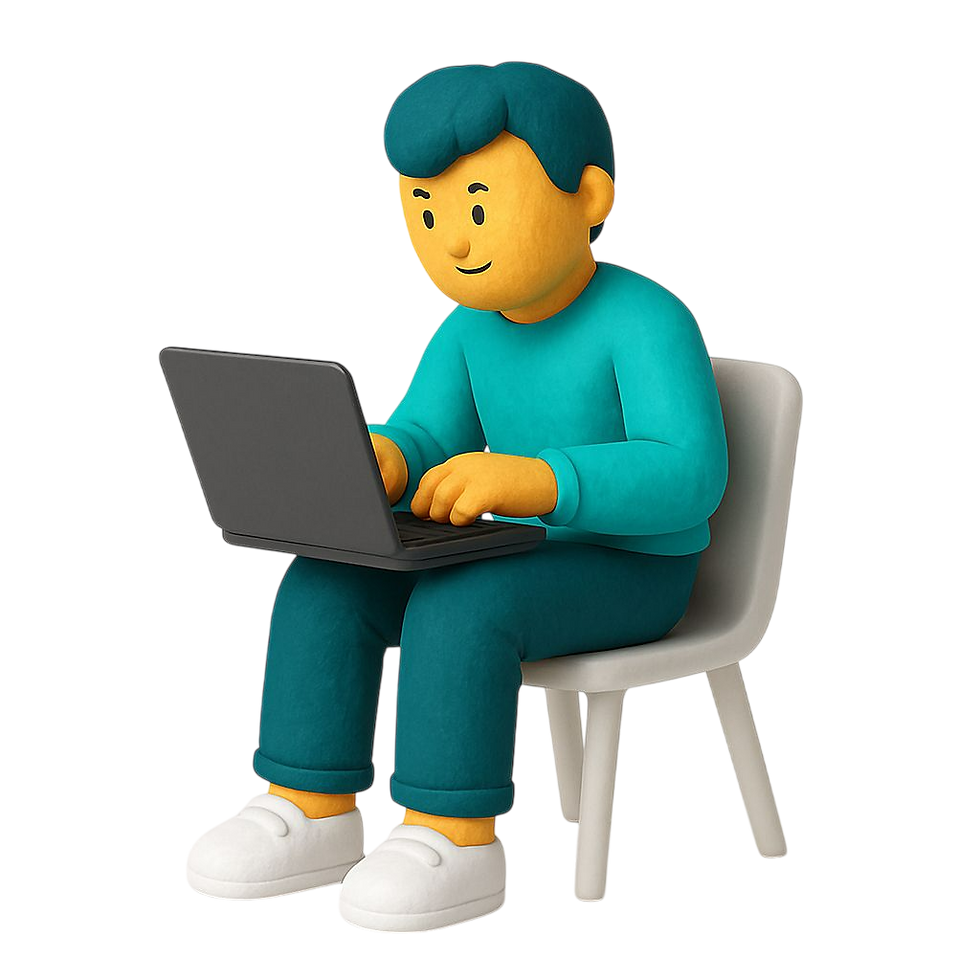 WhatsApp Image 2025-05-17 at 7.24.32 PM-Photoroom.png