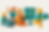 Caratula Servicios 1.png