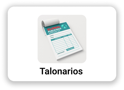Caratula Talonarios.png