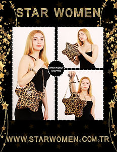 starwoman.starbag (2).jpg