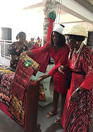 WhatsApp Image 2024-12-29 at 10.43.42_28071b32.jpg