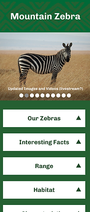 Zebra.png