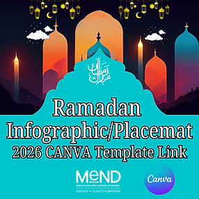 Ramadan Website Covers 2026 (8).png