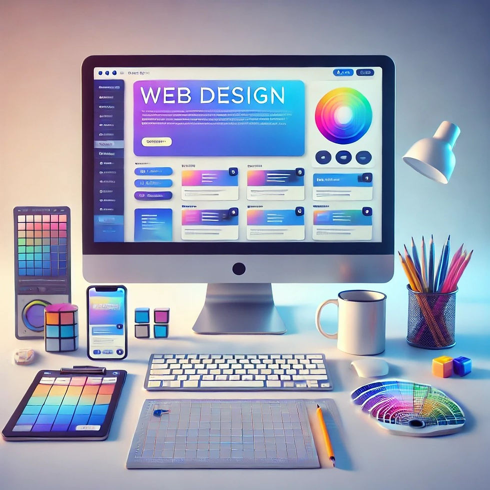 Imagen de diseño web.jpg