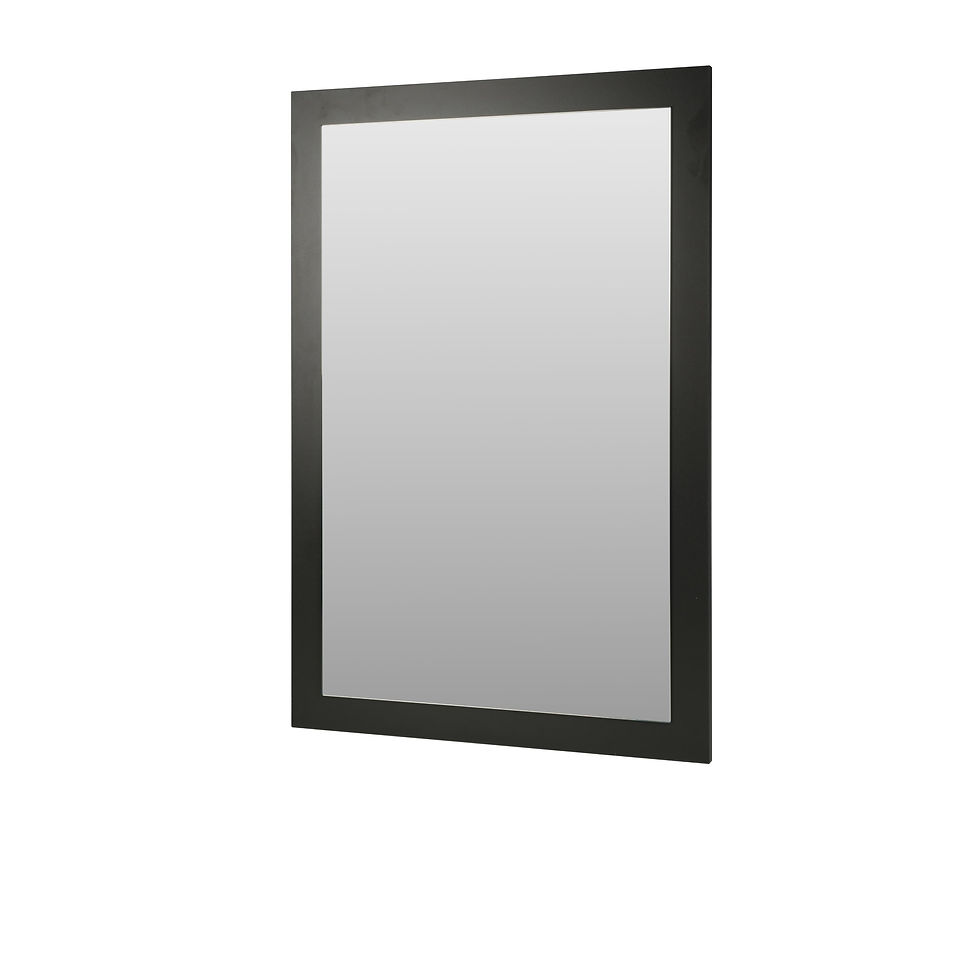 Thumbnail: Kartell K-VIT Kore Mirror