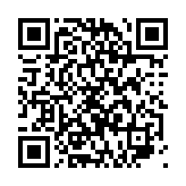 QRCODE.gif