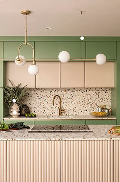 kitchen laminate wrap.jpg
