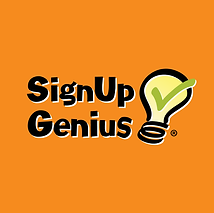 sign up genius logo.png