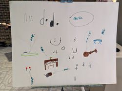 PXL_20260222_185441951