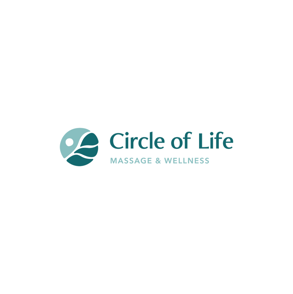 CircleOfLife_AltLockup_FullColor.png