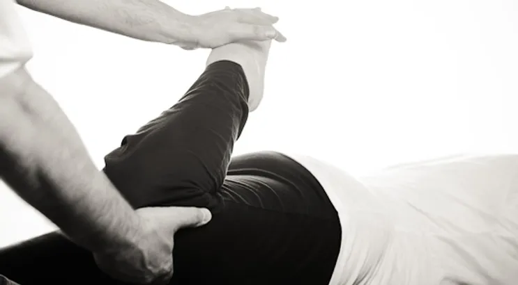 thereaputic stretch.webp