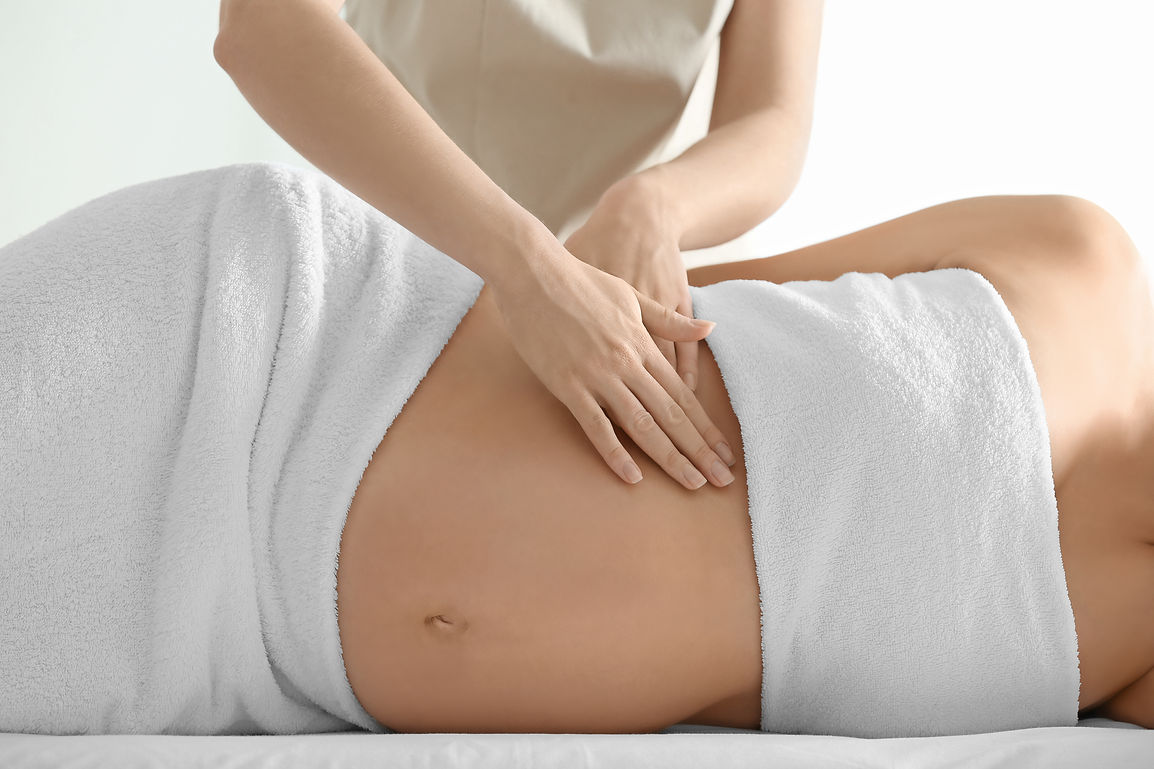 pregnancy massage.jpg