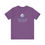 Thumbnail: Circle of Life Unisex Tee 