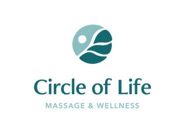 CircleOfLife_Logo_FullColor.png