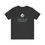 Thumbnail: Circle of Life Unisex Tee 